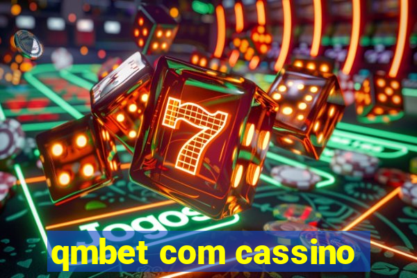 qmbet com cassino